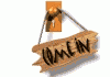 Animations - 026